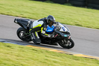 PJ-Motorsport-2019;anglesey-no-limits-trackday;anglesey-photographs;anglesey-trackday-photographs;enduro-digital-images;event-digital-images;eventdigitalimages;no-limits-trackdays;peter-wileman-photography;racing-digital-images;trac-mon;trackday-digital-images;trackday-photos;ty-croes